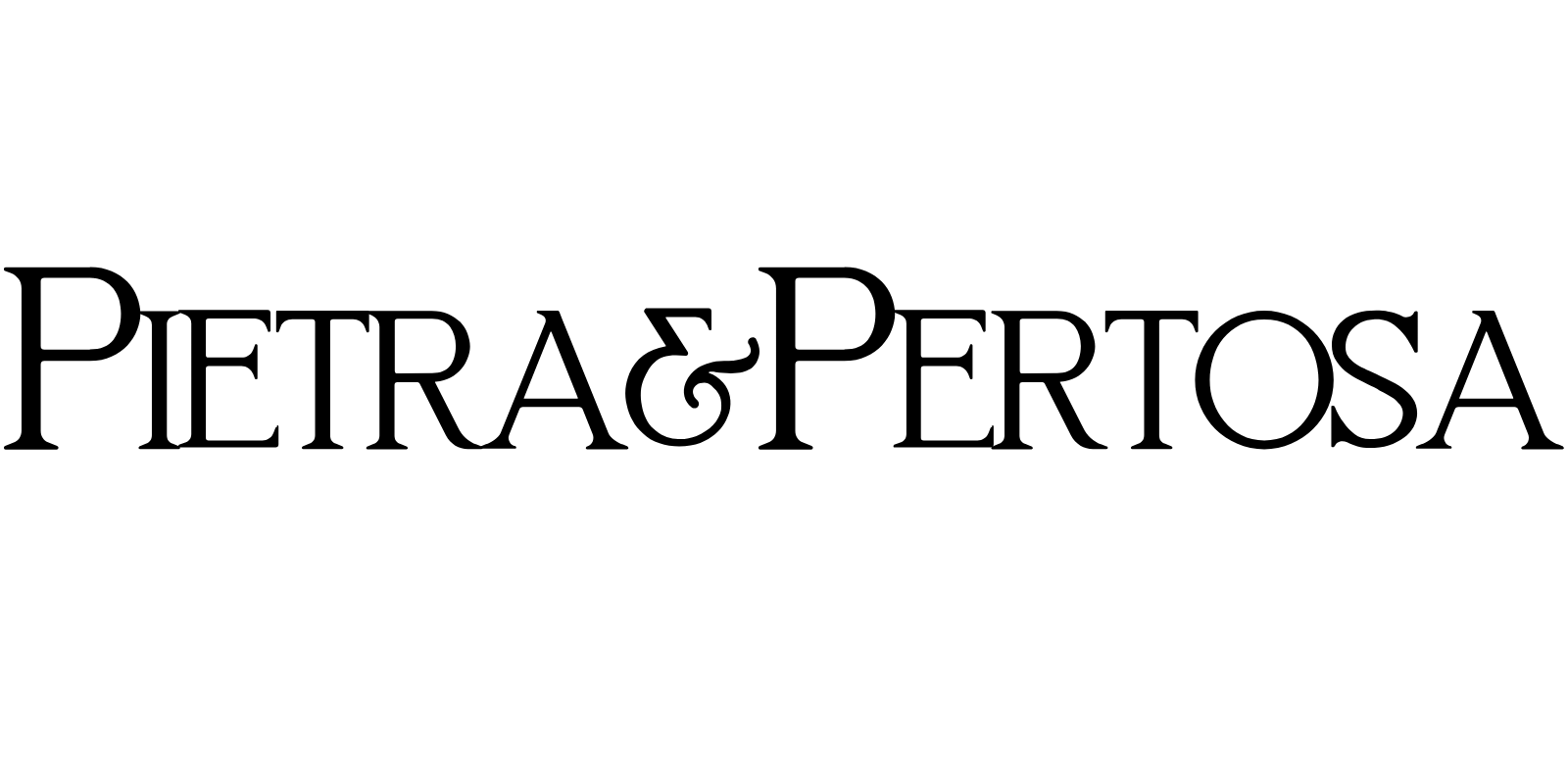 Pietra&Pertosa